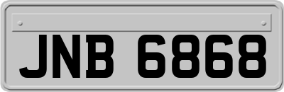JNB6868