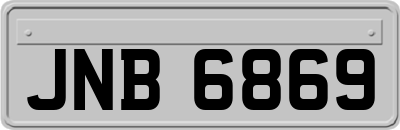 JNB6869