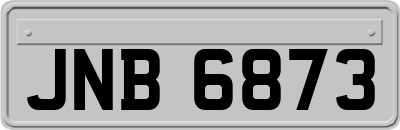 JNB6873