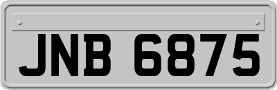 JNB6875