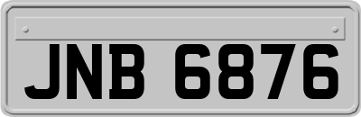 JNB6876