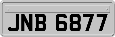 JNB6877