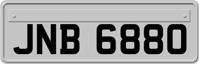 JNB6880