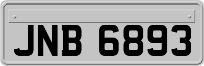 JNB6893