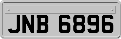 JNB6896