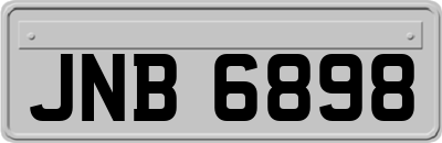 JNB6898