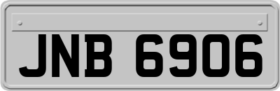 JNB6906