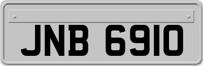 JNB6910