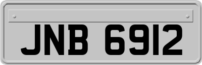 JNB6912