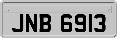 JNB6913