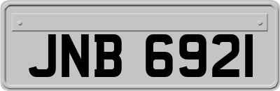JNB6921