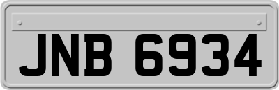 JNB6934