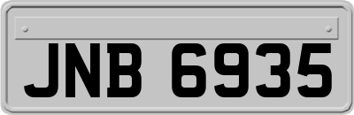 JNB6935