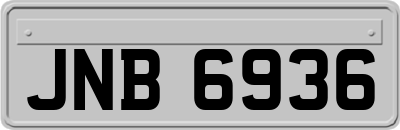 JNB6936