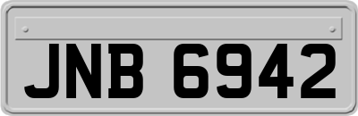 JNB6942