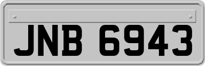 JNB6943