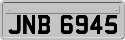 JNB6945