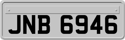 JNB6946
