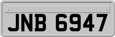JNB6947