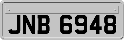 JNB6948
