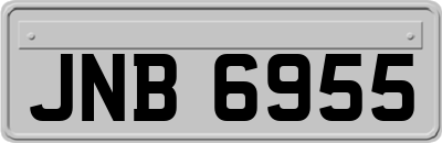 JNB6955