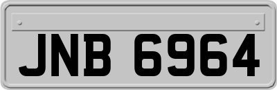 JNB6964