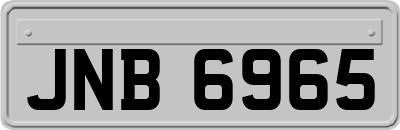 JNB6965