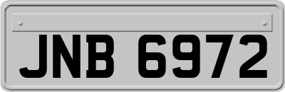 JNB6972