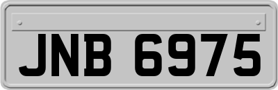 JNB6975