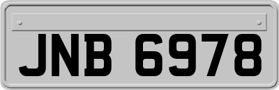 JNB6978