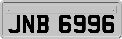 JNB6996