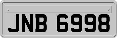 JNB6998