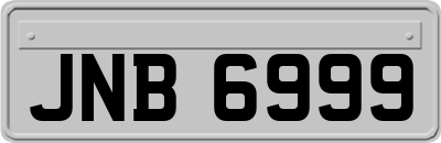 JNB6999