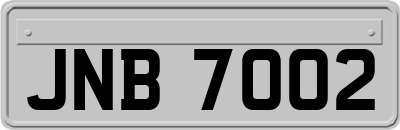 JNB7002