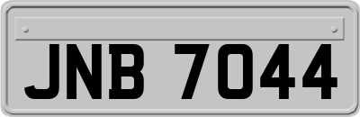 JNB7044