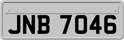 JNB7046