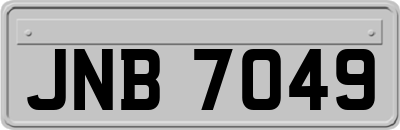 JNB7049