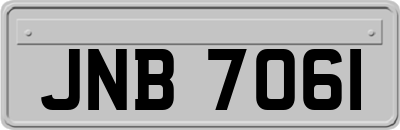 JNB7061