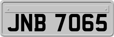 JNB7065