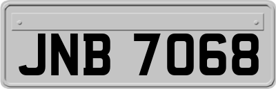 JNB7068