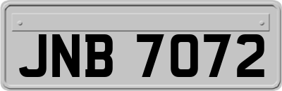 JNB7072
