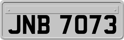 JNB7073