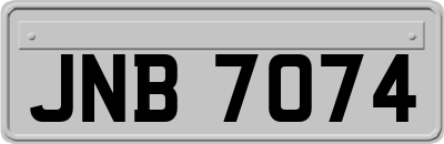 JNB7074