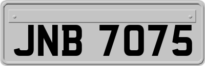JNB7075
