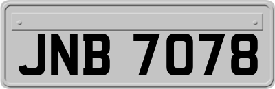 JNB7078