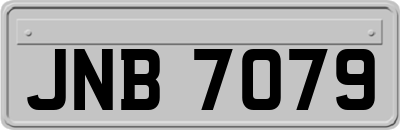 JNB7079