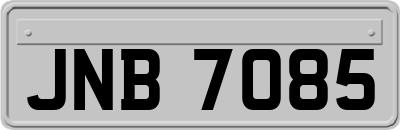 JNB7085