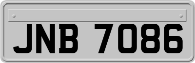 JNB7086