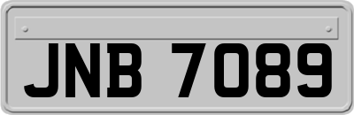 JNB7089
