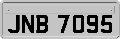 JNB7095